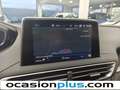 Peugeot 3008 1.6 BlueHDi Allure 120 Gris - thumbnail 7