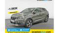 Peugeot 3008 1.6 BlueHDi Allure 120 Gris - thumbnail 1