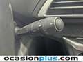 Peugeot 3008 1.6 BlueHDi Allure 120 Gris - thumbnail 24