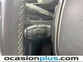 Peugeot 3008 1.6 BlueHDi Allure 120 Gris - thumbnail 21