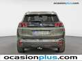 Peugeot 3008 1.6 BlueHDi Allure 120 Gris - thumbnail 13