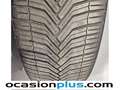 Peugeot 3008 1.6 BlueHDi Allure 120 Gris - thumbnail 30
