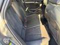 Audi S3 Limousine Grau - thumbnail 7