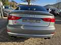 Audi S3 Limousine Grau - thumbnail 4