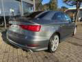 Audi S3 Limousine Grau - thumbnail 3