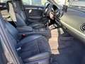 Audi S3 Limousine Grau - thumbnail 6