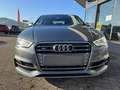 Audi S3 Limousine Grau - thumbnail 2
