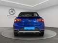 Volkswagen T-Roc Cabriolet 1.0 TSI Move / Navi LED ACC RFK Blau - thumbnail 16