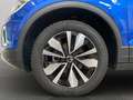 Volkswagen T-Roc Cabriolet 1.0 TSI Move / Navi LED ACC RFK Blau - thumbnail 15