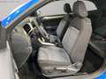 Volkswagen T-Roc Cabriolet 1.0 TSI Move / Navi LED ACC RFK Blau - thumbnail 5