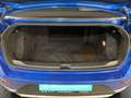 Volkswagen T-Roc Cabriolet 1.0 TSI Move / Navi LED ACC RFK Blau - thumbnail 12