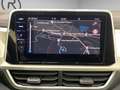 Volkswagen T-Roc Cabriolet 1.0 TSI Move / Navi LED ACC RFK Blau - thumbnail 7