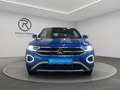 Volkswagen T-Roc Cabriolet 1.0 TSI Move / Navi LED ACC RFK Blau - thumbnail 13