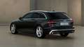 Audi A4 A4 Avant 40 2.0 tdi mhev S line edition quattro 2 Nero - thumbnail 3