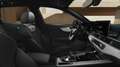 Audi A4 A4 Avant 40 2.0 tdi mhev S line edition quattro 2 Nero - thumbnail 9