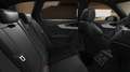 Audi A4 A4 Avant 40 2.0 tdi mhev S line edition quattro 2 Nero - thumbnail 11