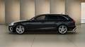 Audi A4 A4 Avant 40 2.0 tdi mhev S line edition quattro 2 Nero - thumbnail 4