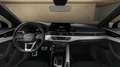 Audi A4 A4 Avant 40 2.0 tdi mhev S line edition quattro 2 Nero - thumbnail 8