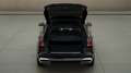Audi A4 A4 Avant 40 2.0 tdi mhev S line edition quattro 2 Nero - thumbnail 6