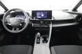 Toyota C-HR - 1,8 l  Hybrid 4x2 Active CVT *AHK* Silber - thumbnail 14
