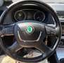 Skoda Octavia Octavia 1.6 TDI DPF Classic - thumbnail 5