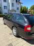 Skoda Octavia Octavia 1.6 TDI DPF Classic - thumbnail 3