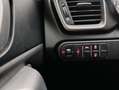 Kia Ceed SW / cee'd SW Sportswagon 1.0 T-GDi DynamicLine Ecc | Lmv | Pdc Gris - thumbnail 25