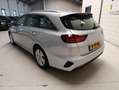 Kia Ceed SW / cee'd SW Sportswagon 1.0 T-GDi DynamicLine Ecc | Lmv | Pdc Gris - thumbnail 9