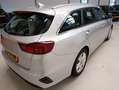 Kia Ceed SW / cee'd SW Sportswagon 1.0 T-GDi DynamicLine Ecc | Lmv | Pdc Gris - thumbnail 13
