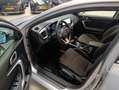 Kia Ceed SW / cee'd SW Sportswagon 1.0 T-GDi DynamicLine Ecc | Lmv | Pdc Gris - thumbnail 2