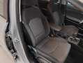 Kia Ceed SW / cee'd SW Sportswagon 1.0 T-GDi DynamicLine Ecc | Lmv | Pdc Gris - thumbnail 17