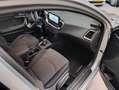 Kia Ceed SW / cee'd SW Sportswagon 1.0 T-GDi DynamicLine Ecc | Lmv | Pdc Gris - thumbnail 18