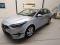 Kia Ceed SW / cee'd SW Sportswagon 1.0 T-GDi DynamicLine Ecc | Lmv | Pdc Gris - thumbnail 22