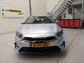 Kia Ceed SW / cee'd SW Sportswagon 1.0 T-GDi DynamicLine Ecc | Lmv | Pdc Gris - thumbnail 21