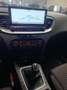 Kia Ceed SW / cee'd SW Sportswagon 1.0 T-GDi DynamicLine Ecc | Lmv | Pdc Gris - thumbnail 23