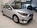 Kia Ceed SW / cee'd SW Sportswagon 1.0 T-GDi DynamicLine Ecc | Lmv | Pdc Gris - thumbnail 20