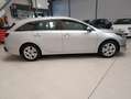 Kia Ceed SW / cee'd SW Sportswagon 1.0 T-GDi DynamicLine Ecc | Lmv | Pdc Gris - thumbnail 16