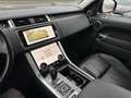 Land Rover Range Rover Sport Range Rover Sport 3.0 SDV6 249 CV HSE. Nero - thumbnail 4