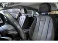 Audi A4 Avant 35 TDI Advanced S tronic 110kW Rojo - thumbnail 9