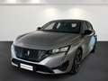 Peugeot 308 III 2021 1.5 bluehdi Allure Pack s&s 130cv eat8 Grigio - thumbnail 2