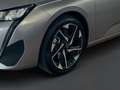 Peugeot 308 III 2021 1.5 bluehdi Allure Pack s&s 130cv eat8 Grigio - thumbnail 14