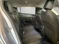 Peugeot 308 III 2021 1.5 bluehdi Allure Pack s&s 130cv eat8 Grigio - thumbnail 8