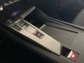 Peugeot 308 III 2021 1.5 bluehdi Allure Pack s&s 130cv eat8 Grigio - thumbnail 12