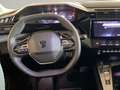 Peugeot 308 III 2021 1.5 bluehdi Allure Pack s&s 130cv eat8 Grigio - thumbnail 10