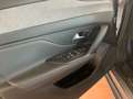 Peugeot 308 III 2021 1.5 bluehdi Allure Pack s&s 130cv eat8 Grigio - thumbnail 20