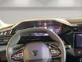 Peugeot 308 III 2021 1.5 bluehdi Allure Pack s&s 130cv eat8 Grigio - thumbnail 11