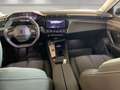 Peugeot 308 III 2021 1.5 bluehdi Allure Pack s&s 130cv eat8 Grigio - thumbnail 9