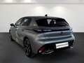 Peugeot 308 III 2021 1.5 bluehdi Allure Pack s&s 130cv eat8 Grigio - thumbnail 17