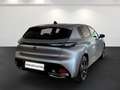 Peugeot 308 III 2021 1.5 bluehdi Allure Pack s&s 130cv eat8 Grigio - thumbnail 5
