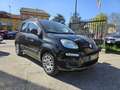 Fiat Panda 1.2 Easy Nero - thumbnail 2